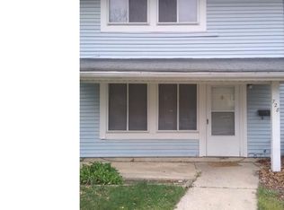 728 Myrtle Ave, Lindenwold, NJ 08021