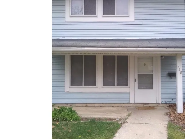 728 Myrtle Ave, Lindenwold, NJ 08021