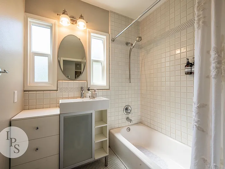 210 E Harvard Ave — Photo 19