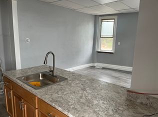 1656 Chichester Ave #A, Marcus Hook, PA 19061
