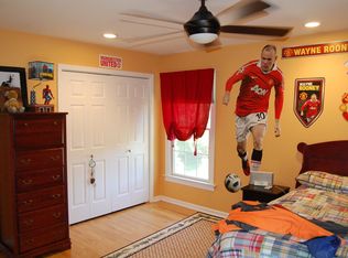 88 Mount Pleasant Tpke, Randolph, NJ 07869