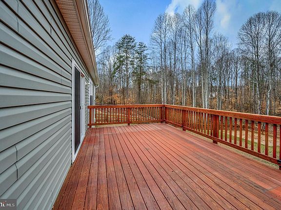 5th image of 6112 Eds Rd