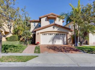 1699 Sierra Verde Rd, Chula Vista, CA 91913