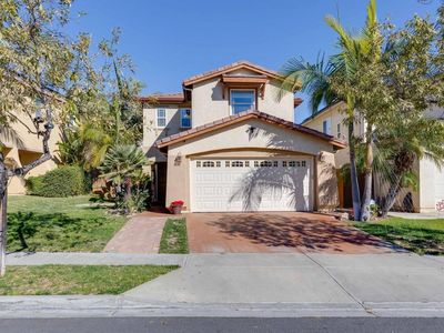 1699 Sierra Verde Rd, Chula Vista, CA, 91913