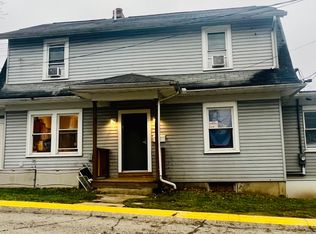 300 Glendon St, Morgantown, WV 26505