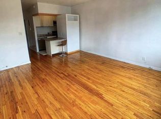 276 7th Ave #2F, Brooklyn, NY 11215