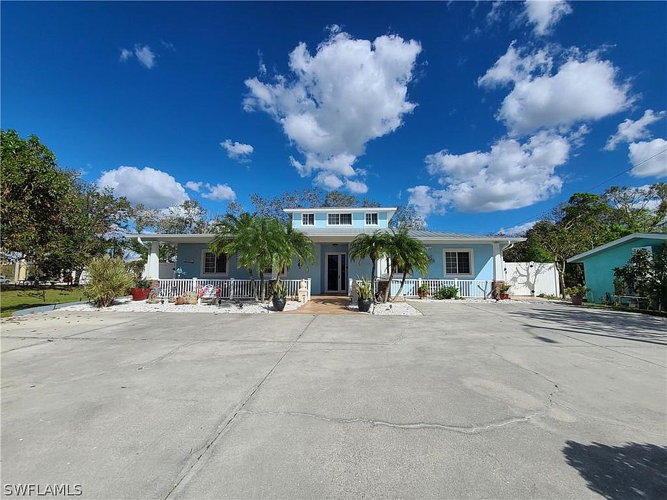 28053 Sunset Dr, Bonita Springs, FL 34134 Zillow