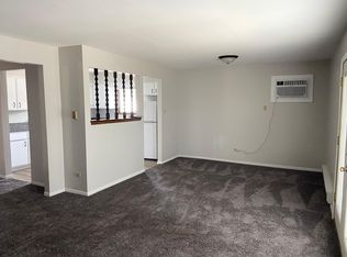 836 Gettysburg Dr, Bourbonnais, IL 60914