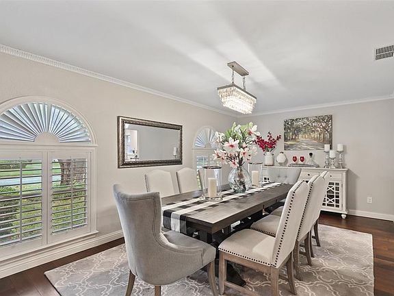 2nd image of 11105 Carissa Dr