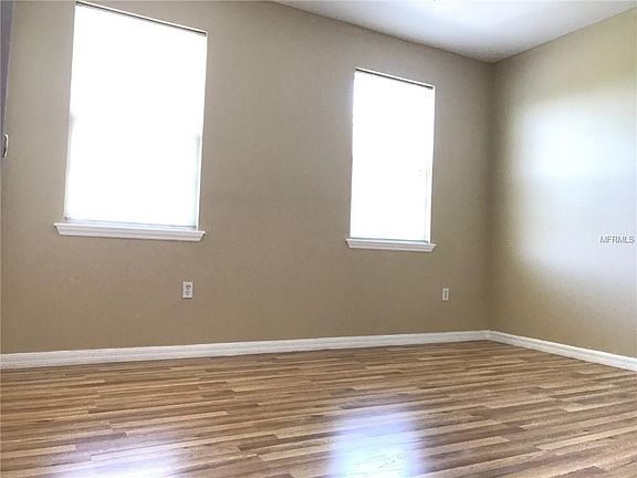 5th image of 3468 Soho St APT 208