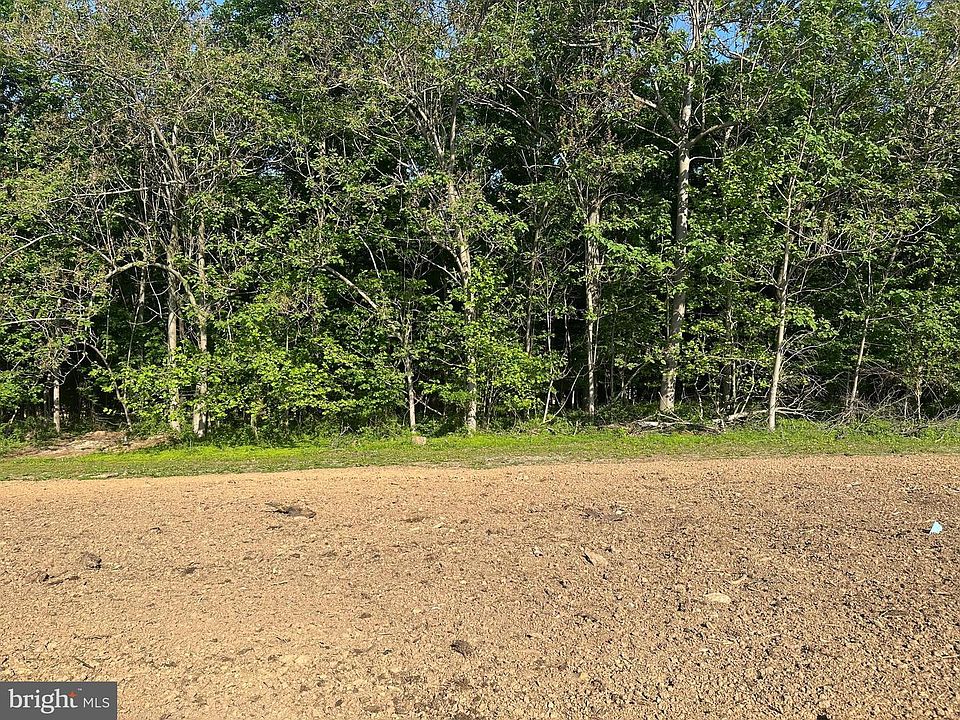 1st image of 3 New Park Rd