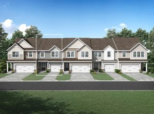 LAWSON Plan, Bear Creek Glen, Columbia, TN 38401