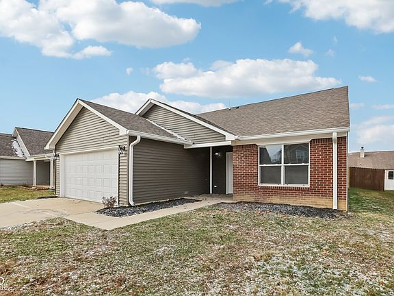 2nd image of 7302 Moultrie Dr