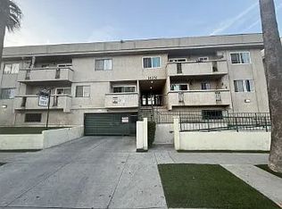 14351 Haynes St APT 217, Van Nuys, CA 91401