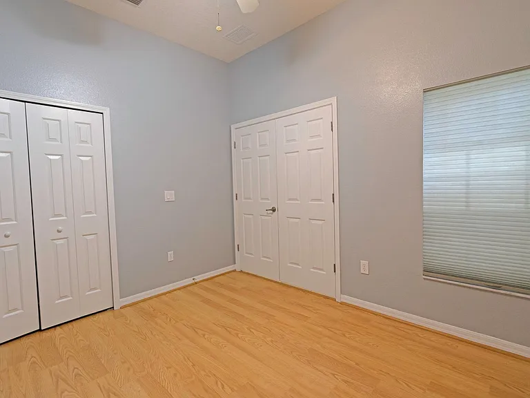 2306 Lawrence Hall St — Photo 10