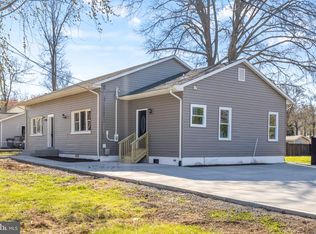 8929 June St, Manassas, VA 20111
