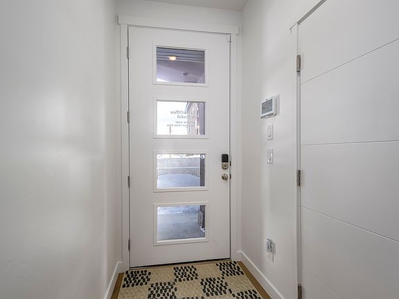 2nd image of 2088 W Pointe Dr #A-1