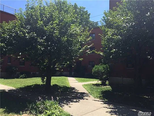 Rented by Exit Kingdom Realty | media 44