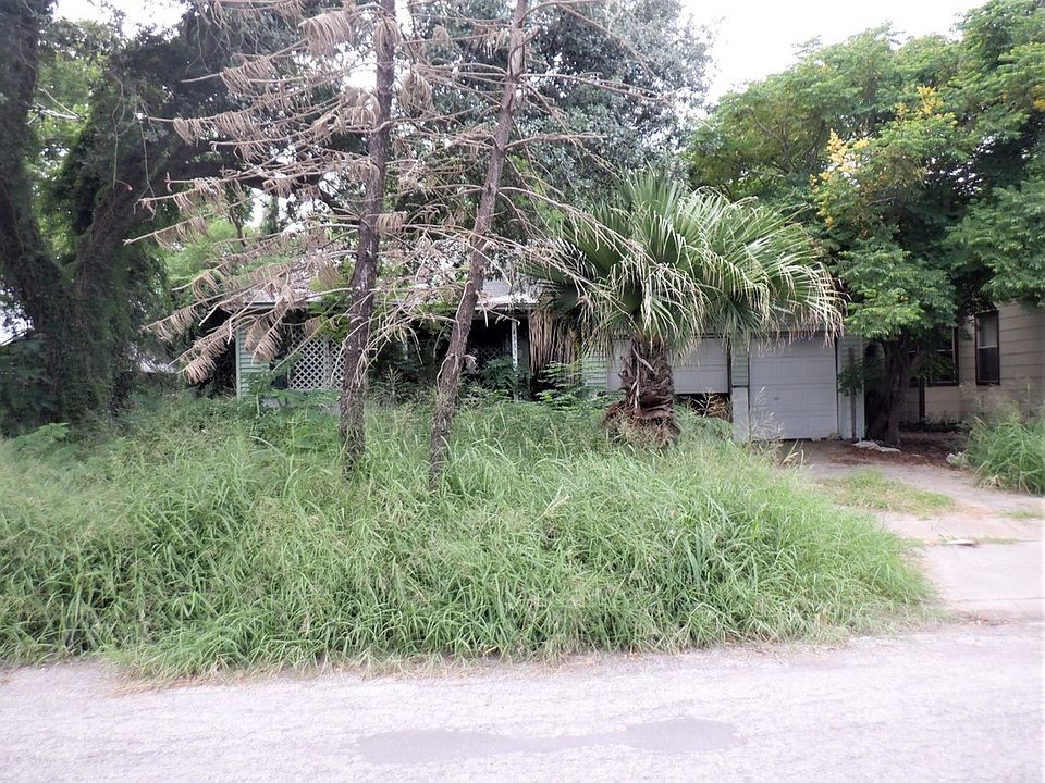 1st image of 4333 Laura Pl