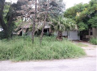 4333 Laura Pl, Corpus Christi, TX 78411