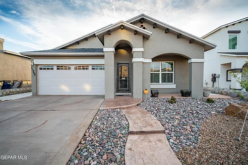 11364 Bullseye St Photo 1 11364 Bullseye St Photo 1