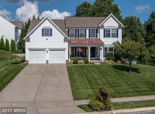 402 Brunswick Dr, Bel Air, MD 21015