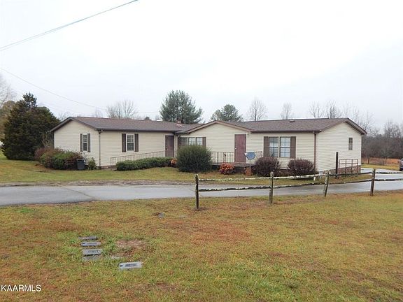 2nd image of 9400 Sparta Hwy