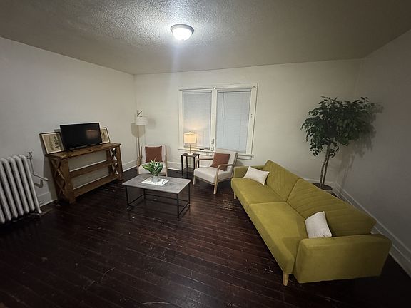 3rd image of 608 6th Ave #5