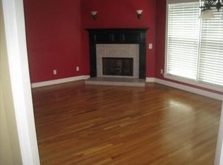 4277 Milner Rd E, Birmingham, AL 35242