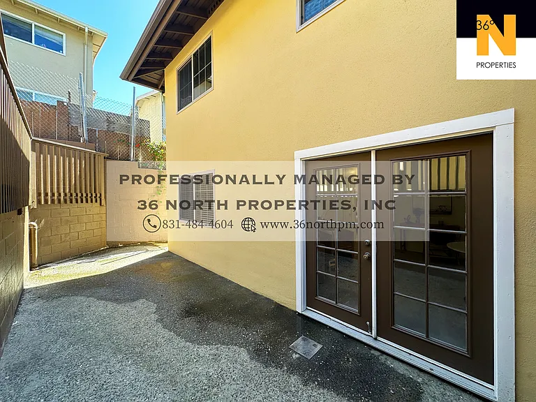 2925 David Avenue — Photo 17