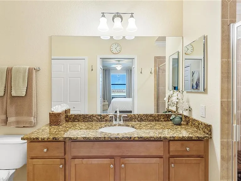 17971 Bonita National Blvd #644 — Photo 12