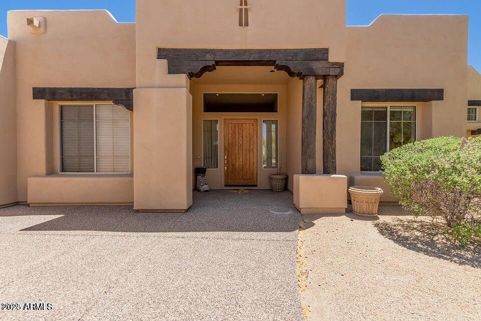 1st image of 8115 E Sand Flower Dr