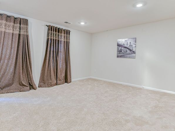 206 Matutina Rd UNIT 206