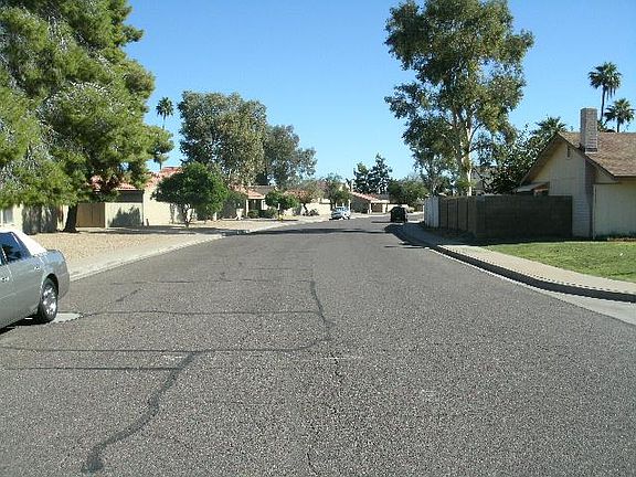 4th image of 2506 W Caribbean Ln Unit 2
