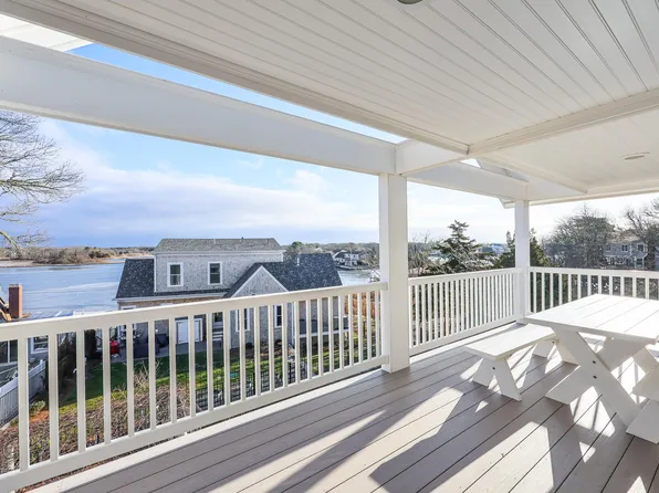 138 Baxter Avenue, West Yarmouth, MA 02673