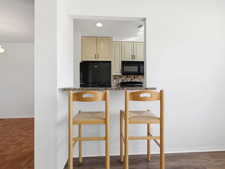 1514 Marcy Pl #A — Photo 5