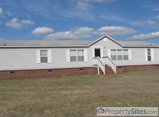 242 Country Haven Rd, Hopkins, SC 29061