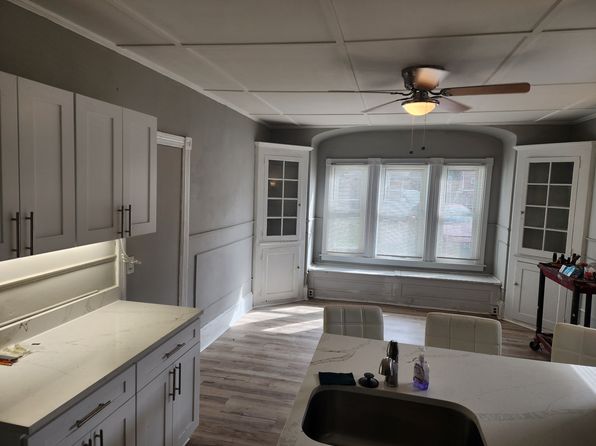 120 Main St #1B