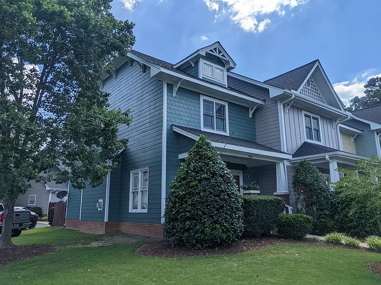1156 Bungalow Park Dr — Photo 1
