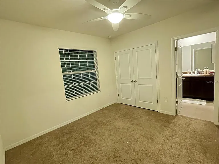 3244 Pleasant Willow Ct — Photo 7