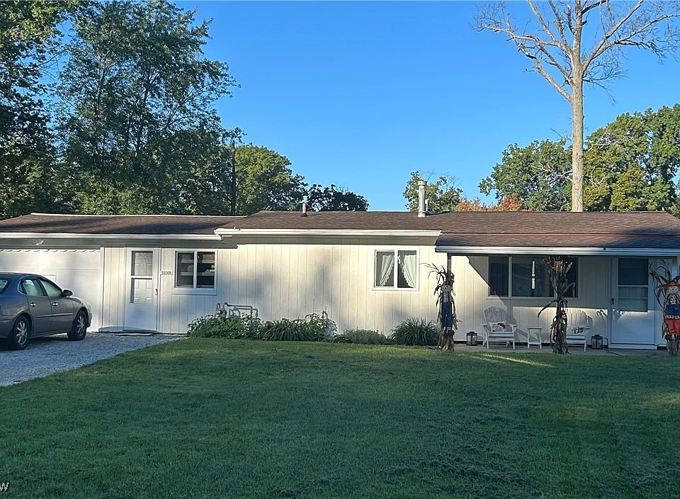 1st image of 12568 Harmony Dr