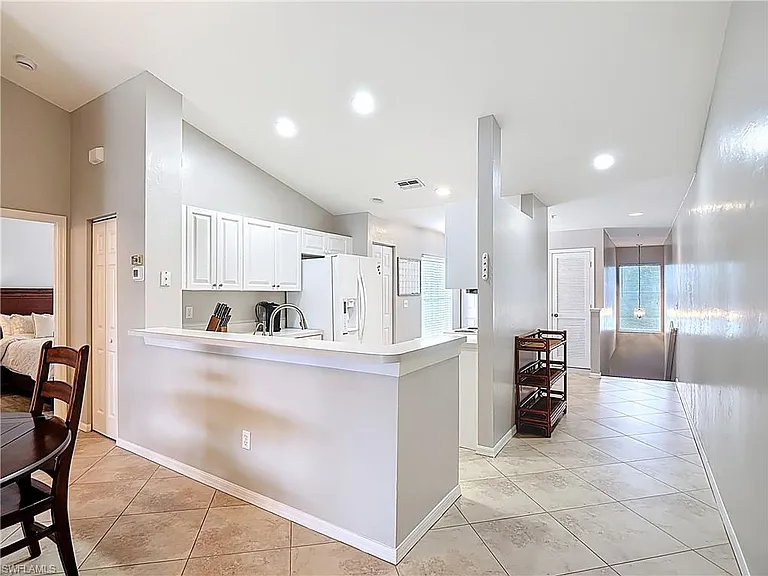 4970 Deerfield Way #F-203 — Photo 22