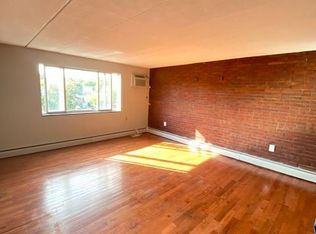 47 Homer Ave, Cambridge, MA 02138