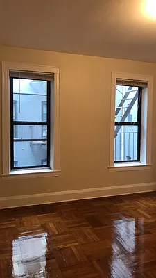 Rented by Ben Bay Realty Co. of Bay Ridge | media 19