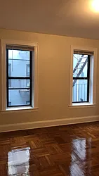 Rented by Ben Bay Realty Co. of Bay Ridge