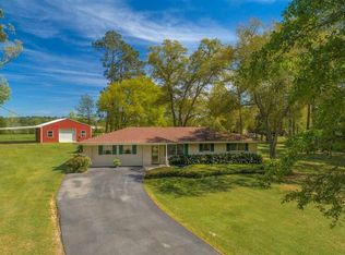 690 Dogwood Dr, Jasper, TX 75951