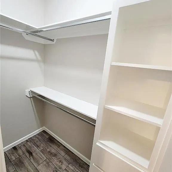 1404 Petri Dr #2 — Photo 10