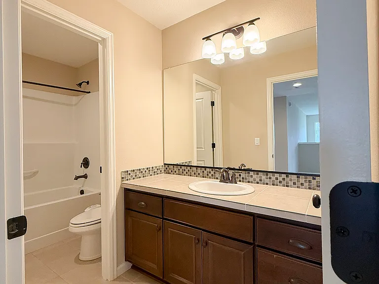 17495 NW Woodrush Way — Photo 33