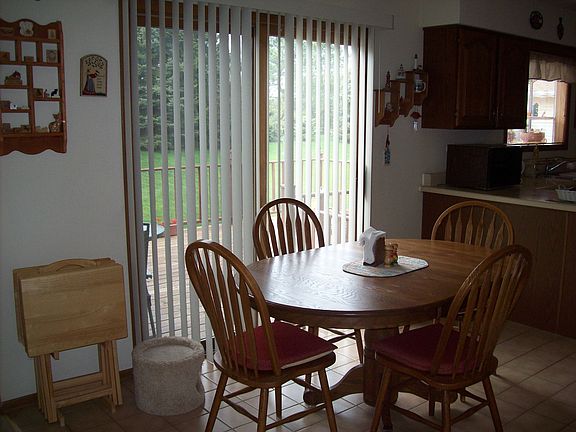 3rd image of 1246 Tracie Dr