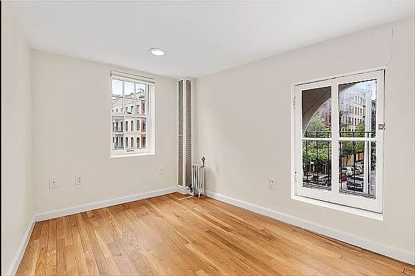 1st image of 329 Bleecker St #2A